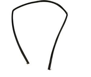 Těsnění C00027844 pro utěsnění dveří trouby Whirlpool