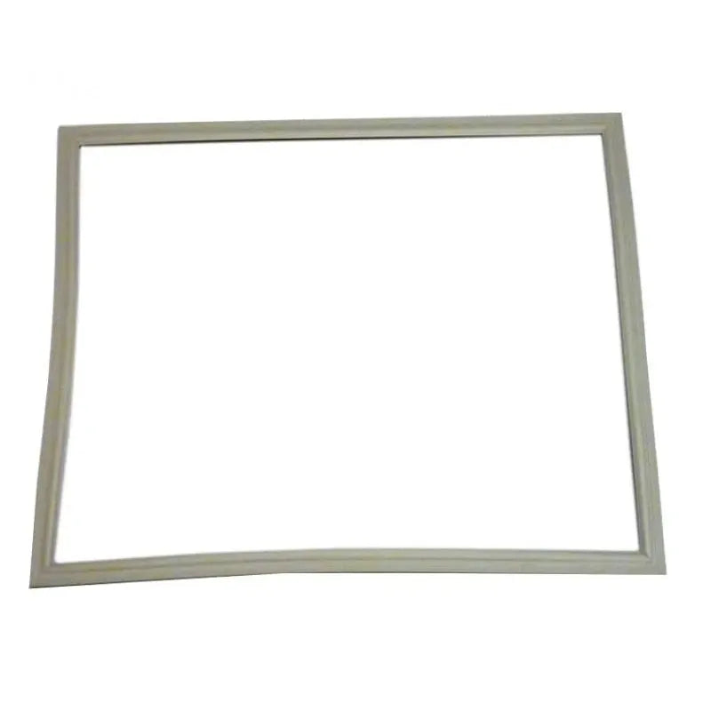 Těsnění DA97-07366J pro utěsnění dveří ledničky Samsung