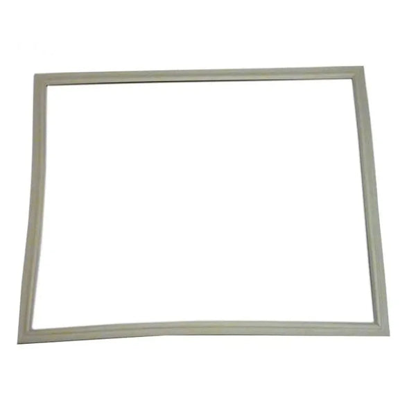 Těsnění DA97-07366J pro utěsnění dveří ledničky Samsung