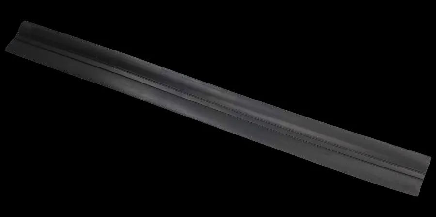 Těsnění 49027599 pro utěsnění spodní části dvířek myčky Candy a Hoover