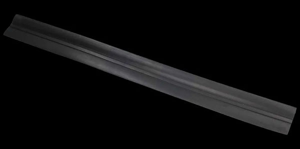 Těsnění 49027599 pro utěsnění spodní části dvířek myčky Candy a Hoover