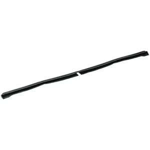 Těsnění 92130228 určeno pro utěsnění spodních dveří myčky nádobí Candy Hoover