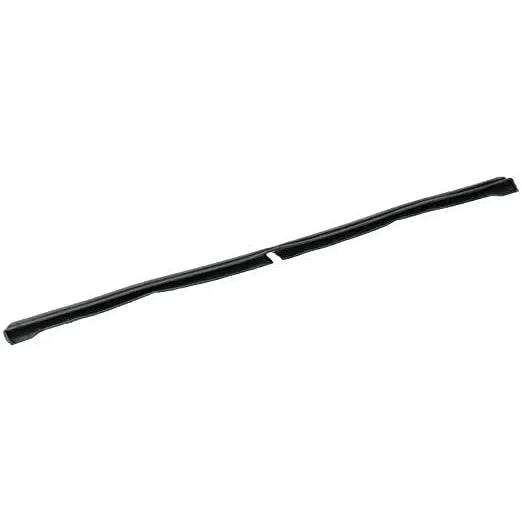 Těsnění 92130228 určeno pro utěsnění spodních dveří myčky nádobí Candy Hoover