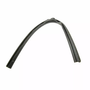 Těsnění 49052625 pro utěsnění dveří myčky nádobí Candy