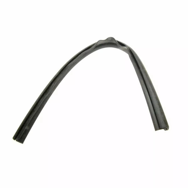 Těsnění 49052625 pro utěsnění dveří myčky nádobí Candy