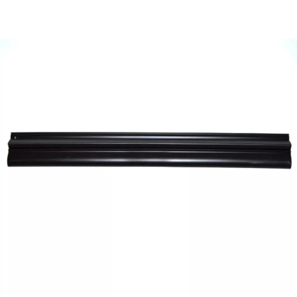 Těsnění VER000736 pro utěsnění dveří v myčce nádobí Fagor