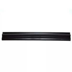 Těsnění VER000736 pro utěsnění dveří v myčce nádobí Fagor