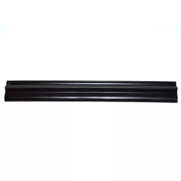 Těsnění VER000736 pro utěsnění dveří v myčce nádobí Fagor