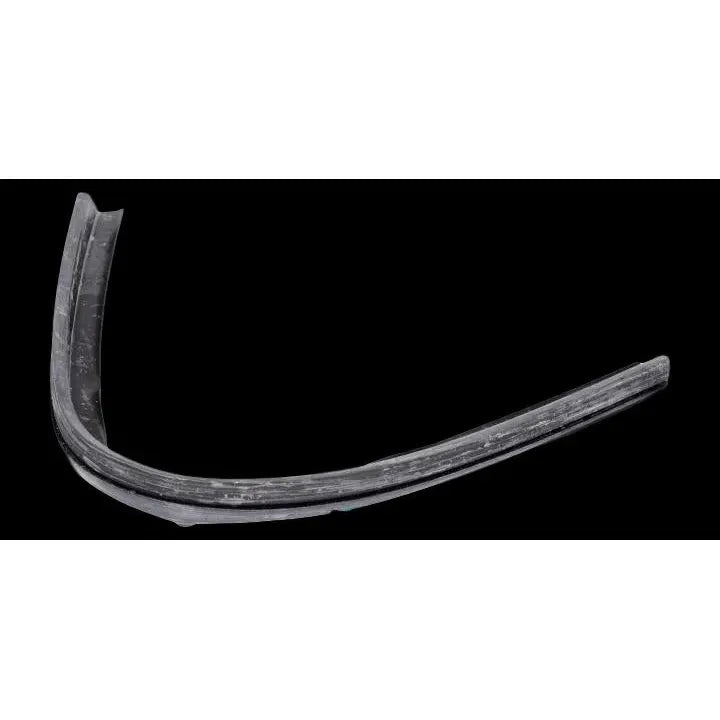 Těsnění 49011778 určeno k utěsnění spodní části myčky nádobí Candy Hoover