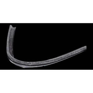 Těsnění 49011778 určeno k utěsnění spodní části myčky nádobí Candy Hoover