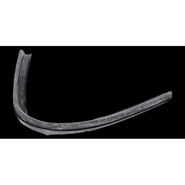 Těsnění 49011778 určeno k utěsnění spodní části myčky nádobí Candy Hoover