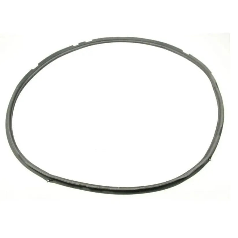 Těsnění 9062254 určené k utěsnění dveří trouby Amica