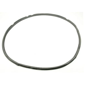 Těsnění 9062254 určené k utěsnění dveří trouby Amica