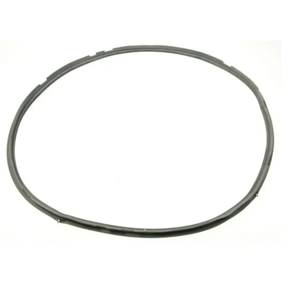 Těsnění 9062254 určené k utěsnění dveří trouby Amica