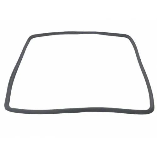 Těsnění 255440102 pro utěsnění dveří trouby Beko Blomberg