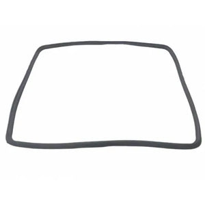 Těsnění 255440102 pro utěsnění dveří trouby Beko Blomberg