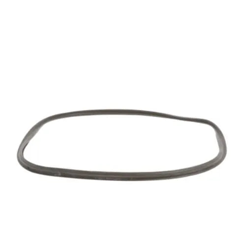 Těsnění BSH00265074 pro utěsnění dveří trouby Bosch Siemens