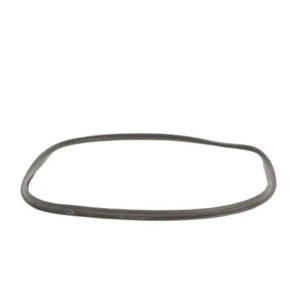 Těsnění BSH00265074 pro utěsnění dveří trouby Bosch Siemens