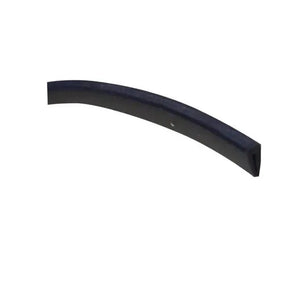 Těsnění GOR532372 určeno k utěsnění dveří pečící trouby GorenMora