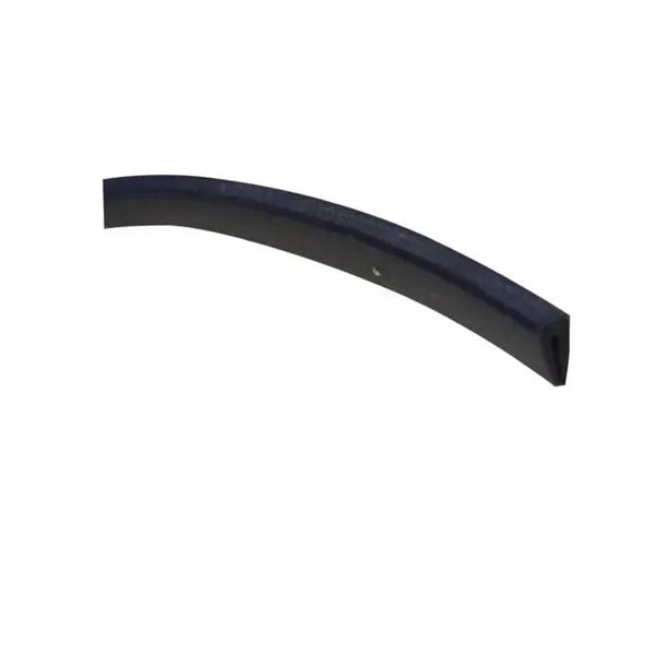 Těsnění GOR532372 určeno k utěsnění dveří pečící trouby GorenMora