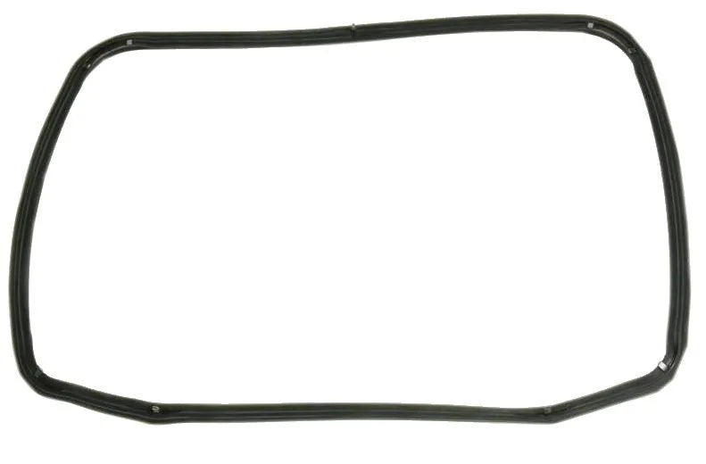 Těsnění GOR789853 pro utěsnění dveří pečicí trouby Gorenje