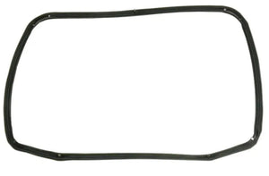 Těsnění GOR789853 pro utěsnění dveří pečicí trouby Gorenje