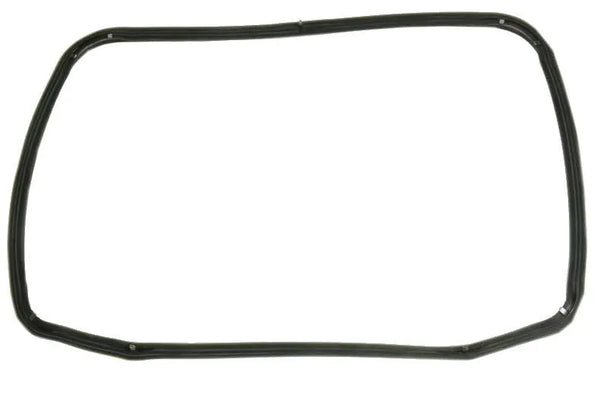 Těsnění GOR789853 pro utěsnění dveří pečicí trouby Gorenje