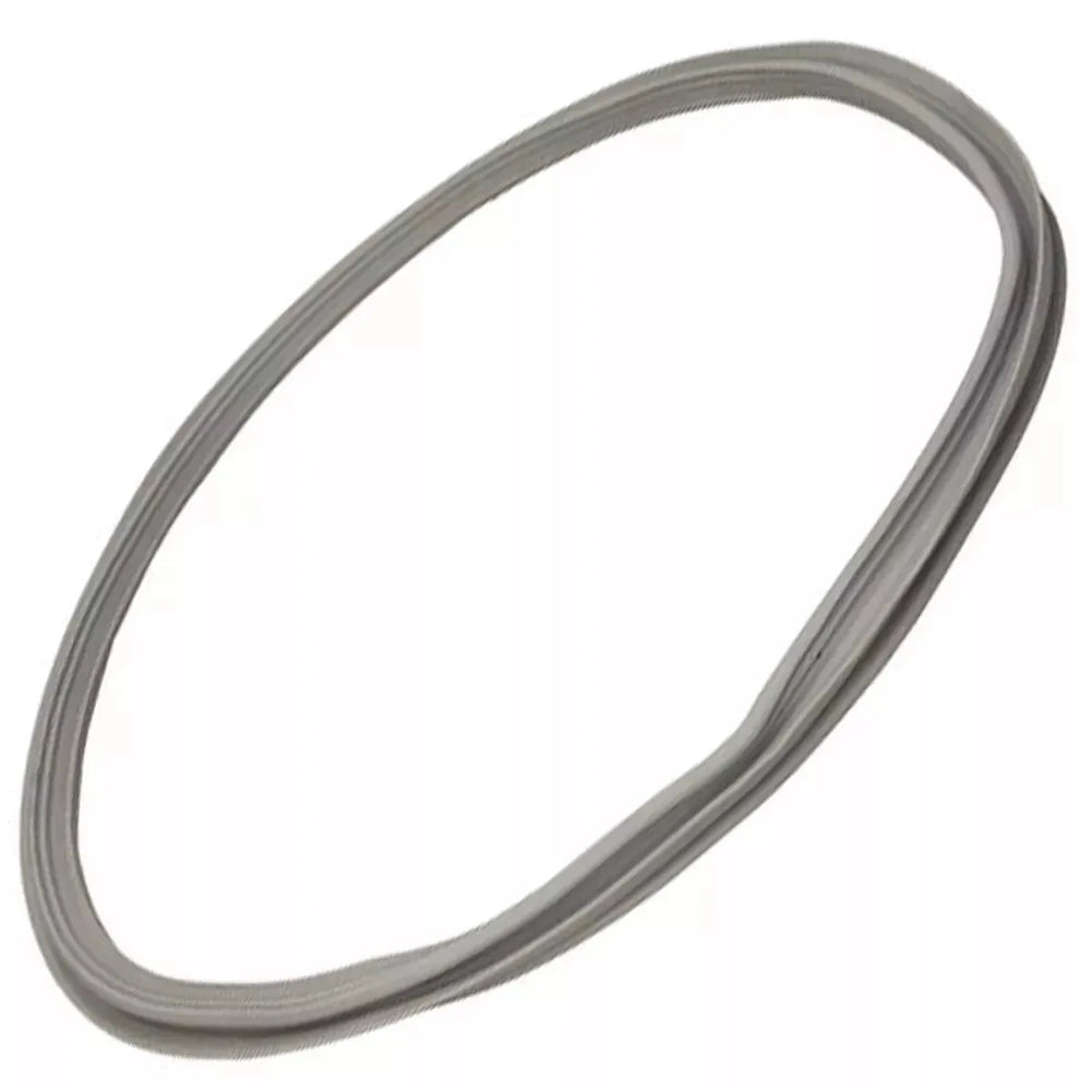 Těsnění 40012725 určeno k utěsnění dveří sušiček Candy a Hoover