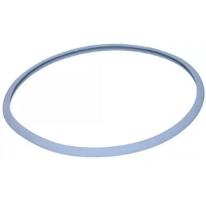 Těsnění GOR594873 náhradní díl pro utěsnění dveří sušičky prádla Gorenje