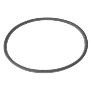 Těsnění 302760860001 náhradní díl pro utěsnění dveří sušičky prádla