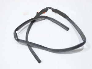 Těsnění 93736098 pro utěsnění dveří trouby Candy Hoover