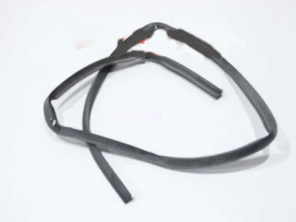 Těsnění 93736098 pro utěsnění dveří trouby Candy Hoover