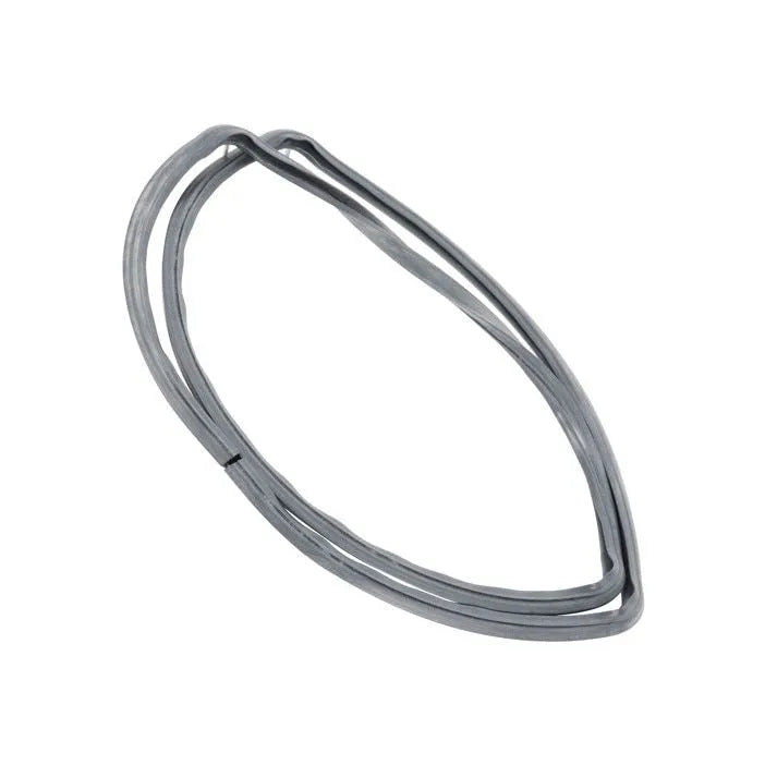 Těsnění 3426822023 pro utěsnění dveří trouby AEG Electrolux Zanussi 410 x 320 mm