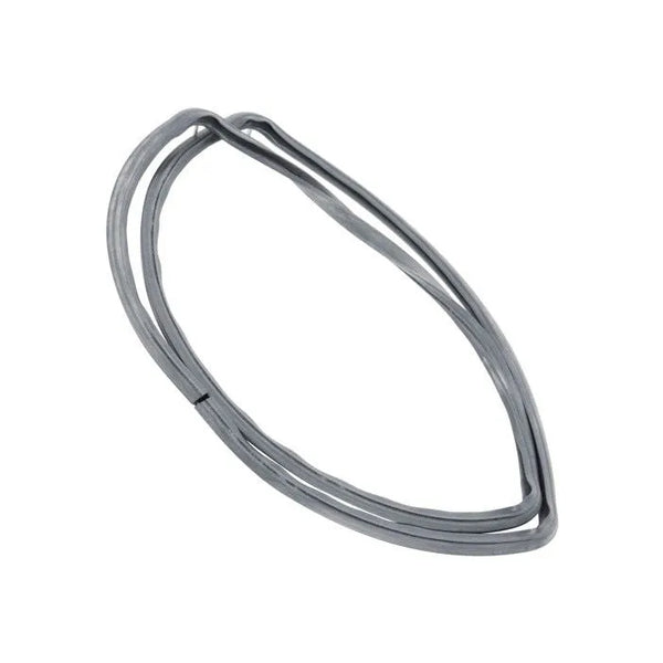 Těsnění 3426822023 pro utěsnění dveří trouby AEG Electrolux Zanussi 410 x 320 mm