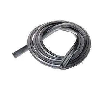 Těsnění 50206535002 pro utěsnění dveří trouby Electrolux