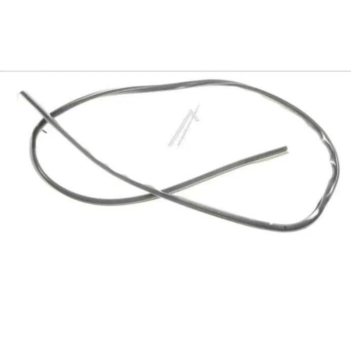 Těsnění 50251888009 utěsnění dveří trouby AEG Electrolux Zanussi