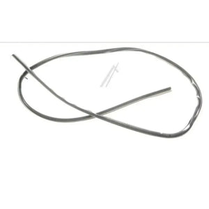 Těsnění 50251888009 utěsnění dveří trouby AEG Electrolux Zanussi