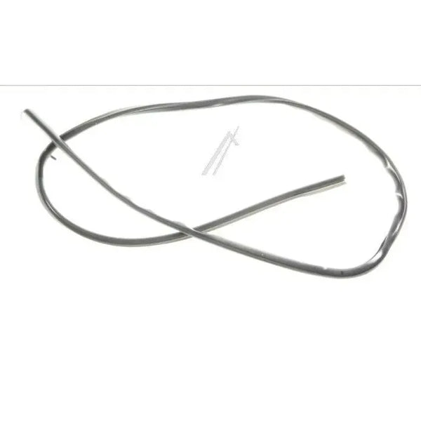 Těsnění 50251888009 utěsnění dveří trouby AEG Electrolux Zanussi