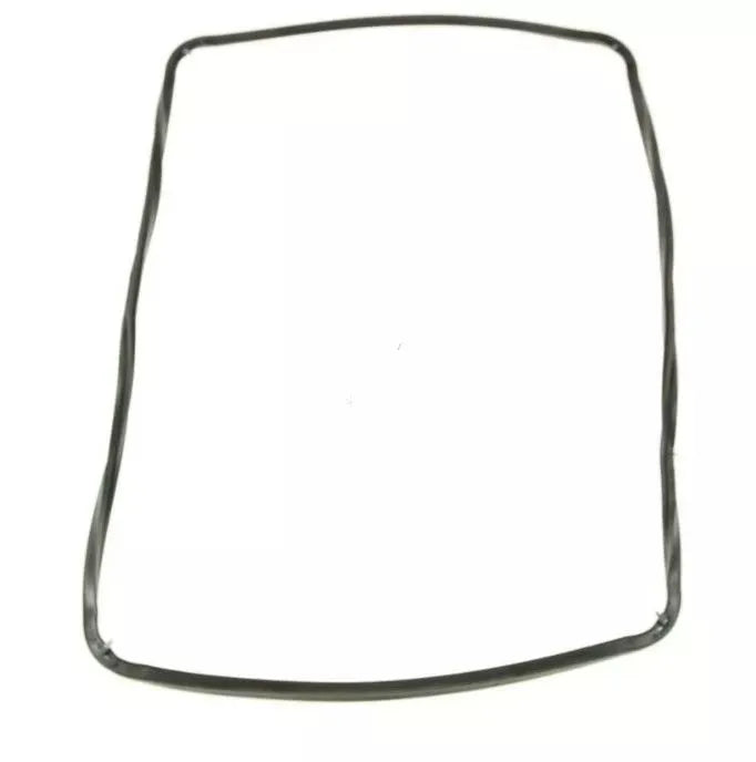 Těsnění 481246688921 pro utěsnění dveří pečicí trouby Whirlpool