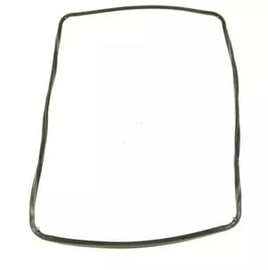 Těsnění 481246688921 pro utěsnění dveří pečicí trouby Whirlpool