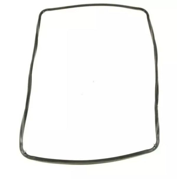 Těsnění 481246688921 pro utěsnění dveří pečicí trouby Whirlpool