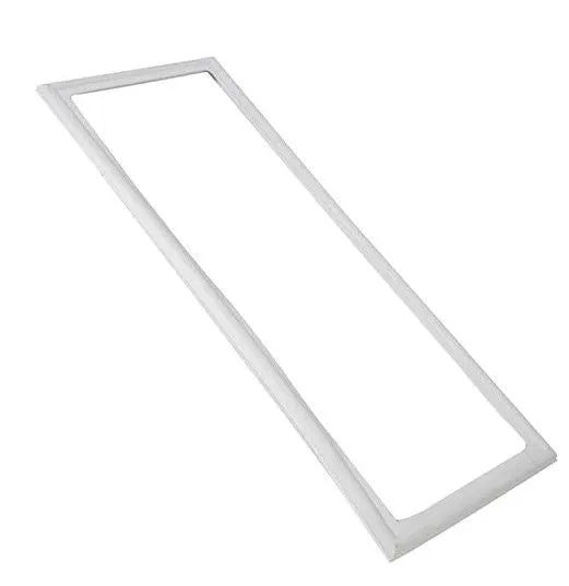 Těsnění 2063659003 pro utěsnění dveří chladniček AEG Electrolux Zanussi