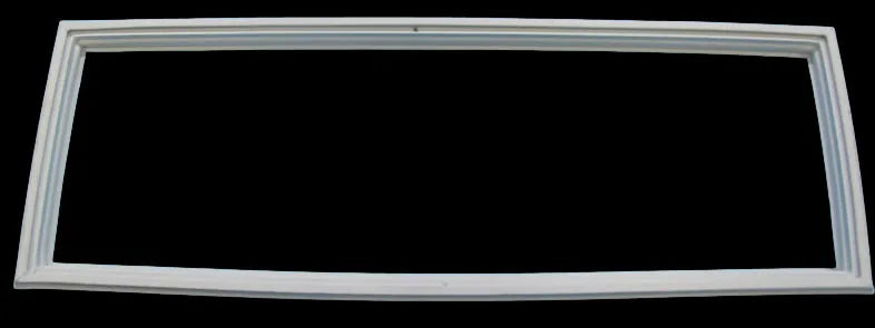 Těsnění GOR544286 pro utěsnění dveří v chladničce GorenMora