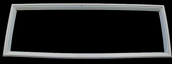 Těsnění GOR544286 pro utěsnění dveří v chladničce GorenMora