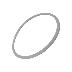 Těsnění 1251085021 určeno pro utěsnění dveří sušičky Electrolux