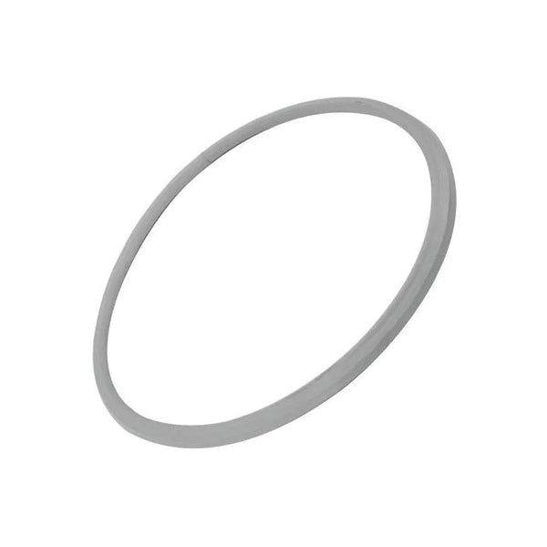 Těsnění 1251085021 určeno pro utěsnění dveří sušičky Electrolux