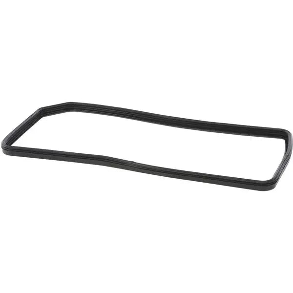 Těsnění BSH00646967 určeno k utěsnění dveří sušičky prádla Bosch Siemens