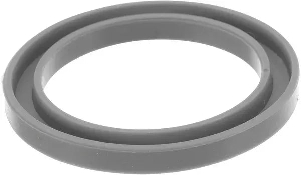 Těsnění BSH00166625 pro utěsnění dveří v myčce nádobí Bosch