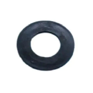 Těsnění GOR587633 pro utěsnění dveří pračky GorenMora 52 x 32 mm