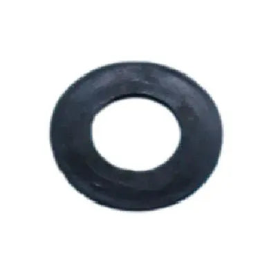 Těsnění GOR587633 pro utěsnění dveří pračky GorenMora 52 x 32 mm